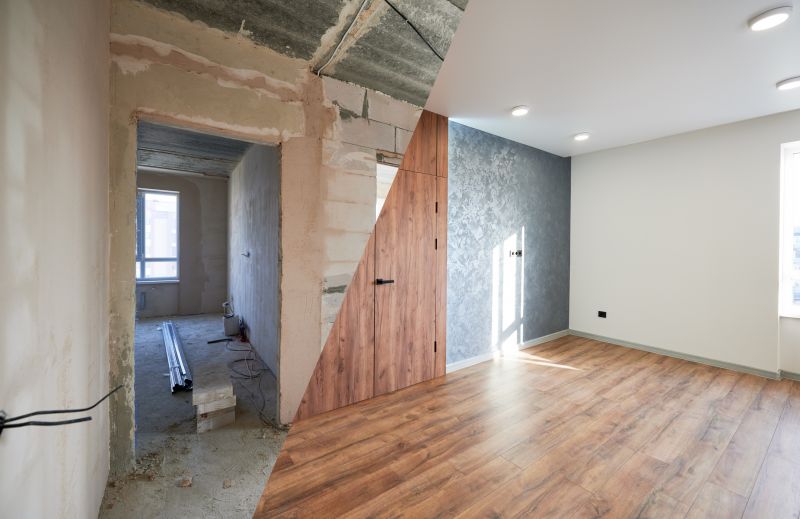 Littleton, CO