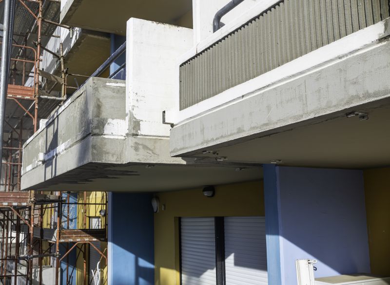 Construction Service in Houston, TX
