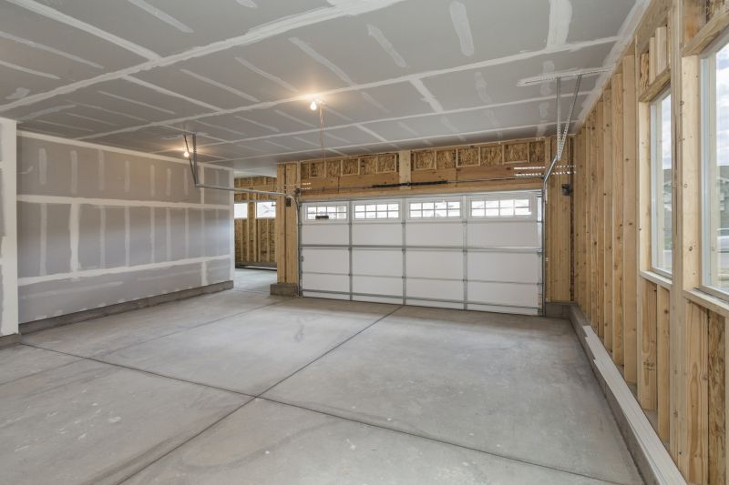 Construction Service in Conroe, TX