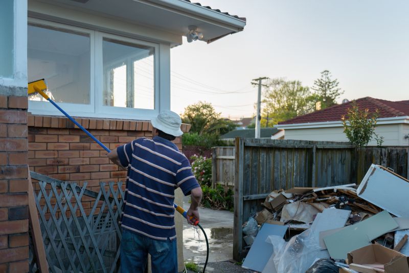 Door Widening Service in Littleton, CO