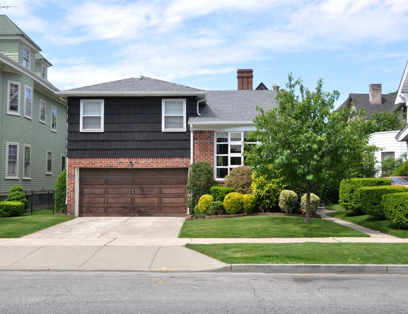 Door Widening Service