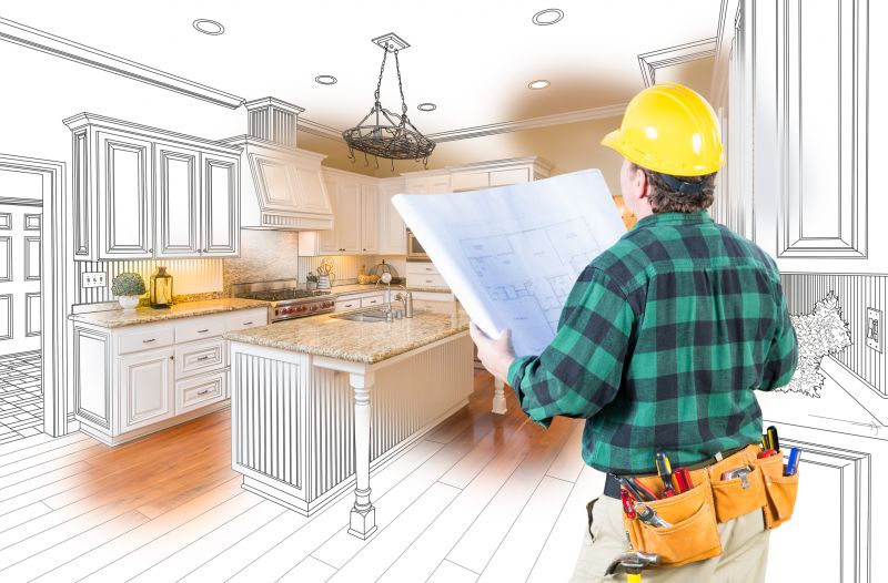 Exterior Remodeling in Littleton, CO