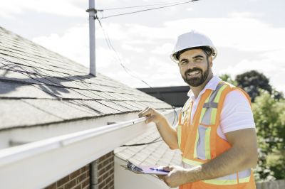 General Contractor Service in Summerville, SC