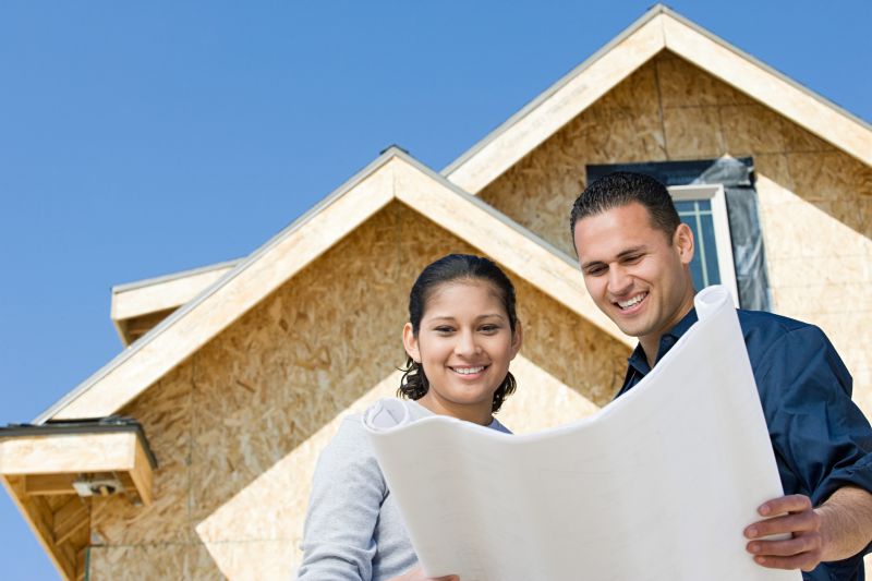 Hearth Remodeling in Denver County, CO