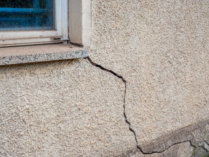 Home Repair Service in Alpharetta, GA