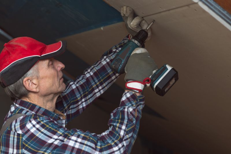 House Repair Service in Santa Rosa, CA