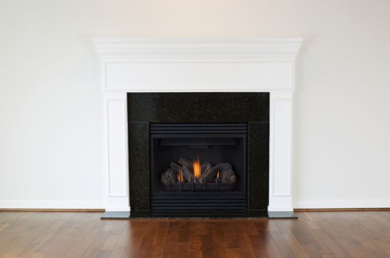 House Restoration in Alpharetta, GA