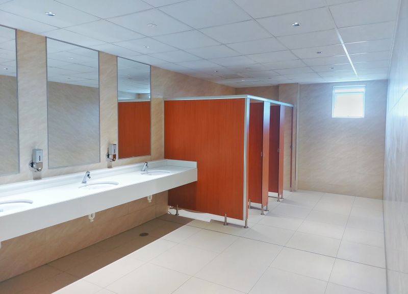 Floor and Wall Tile Designs